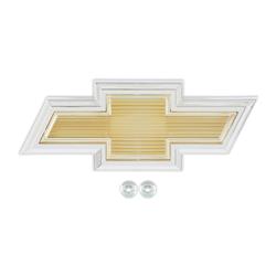 Brothers Trucks Emblems 06-153
