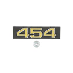 Brothers Trucks Emblems 06-159