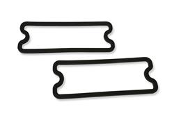 Brothers Trucks Parking Light Lens Gaskets 08-165