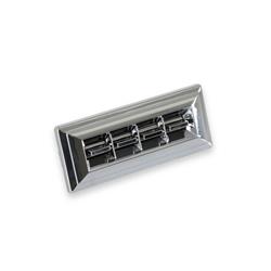 Brothers Trucks C/K Series Power Window Switches
