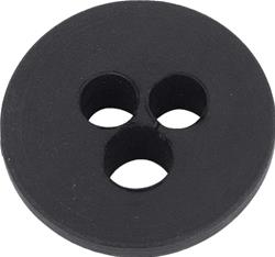 Brothers Trucks Firewall Grommets 10-003