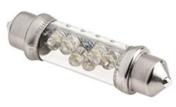 Brothers Trucks Light Bulbs 211LED
