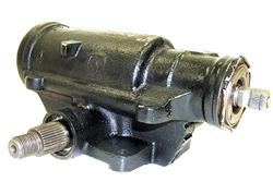 Brothers Trucks Steering Boxes 5963Q