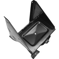 Brothers Trucks Battery Boxes and Trays A1022-67