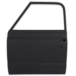 Brothers Trucks Door Shells A1029-72