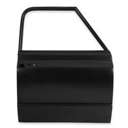 Brothers Trucks Door Shells A1030-72