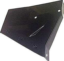 Brothers Trucks Rocker Panels A1096-69