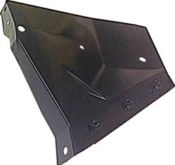 Brothers Trucks Rocker Panels A1097-69