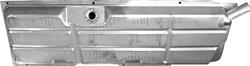 Brothers Trucks Fuel Tanks A1100-67
