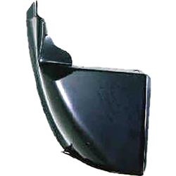 Brothers Trucks Bedside Panels A1112-67