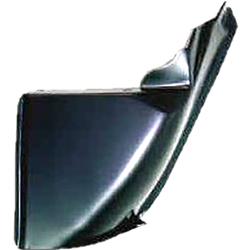 Brothers Trucks Bedside Panels A1113-67