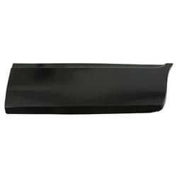 Brothers Trucks Bedside Panels A1206-67
