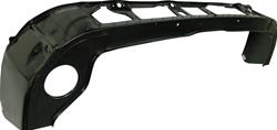 Brothers Trucks Cowl Panels A1500-67