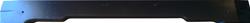 Brothers Trucks Floor Pan Replacement Panels A1507-69