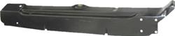 Brothers Trucks Floor Pan Replacement Panels A1906-67