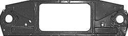 Brothers Trucks Radiator Supports A2001-69