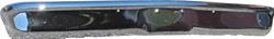 Brothers Trucks Bumpers A5001-67