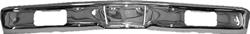 Brothers Trucks Bumpers A5002-71