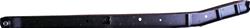 Brothers Trucks Trailing Arms A6072L-60