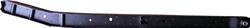 Brothers Trucks Trailing Arms A6072R-60
