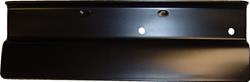 Brothers Trucks Bumper Replacement Parts A6393L-67