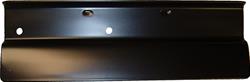 Brothers Trucks Bumper Replacement Parts A6393R-67
