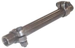 Brothers Trucks Tie Rod Sleeves ADJ65P2