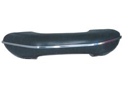 Brothers Trucks Armrests ARX6600BLACK