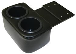 Brothers Trucks Ashtray Cup Holders ATC6772