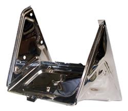 Brothers Trucks Battery Trays BBA6772