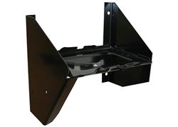 Brothers Trucks Battery Boxes and Trays BBA72AX