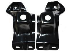 Brothers Trucks Motor Mounts and Inserts BBFM071