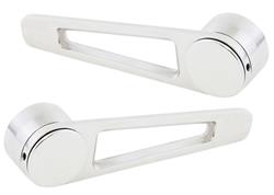 Brothers Trucks Door Handles, Interior BDH87PL