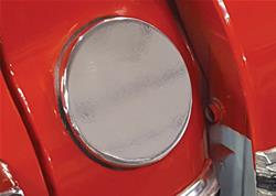 Brothers Trucks Fuel Filler Plugs BFC72SM