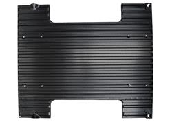 Brothers Trucks Complete Bed Floors BFC87SB