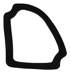 Brothers Trucks Backup Lens Gaskets BLL72GS