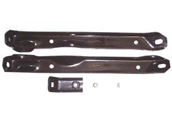 Brothers Trucks Bumper Brackets BRKT77267-70