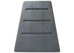 Brothers Trucks Seat Back Panels BSB6972