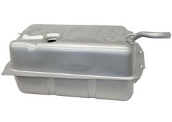 Brothers Trucks Fuel Tanks for 1969-1972 BLAZER, 1970-1972 JIMMY - BSGT972