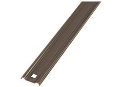 Brothers Trucks Bed Strips BSP72LF
