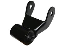 Brothers Trucks Leaf Spring Shackles and Hangers BSS0220