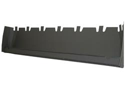 Brothers Trucks Storage Systems and Cargo Holders BST7387