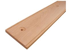 Brothers Trucks Wood Bed Kits BWK72LS1D