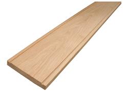 Brothers Trucks Wood Bed Kits BWK72SF