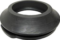 Brothers Trucks Fuel Tank Filler Neck Components C3005-67