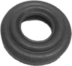 Brothers Trucks Fuel Tank Filler Neck Components C3006-71
