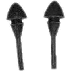 Brothers Trucks Glove Box Components C3012-47