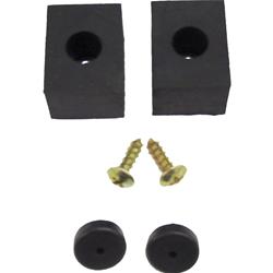 Brothers Trucks Tailgate Components C3014-67