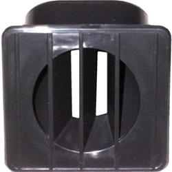 Brothers Trucks Interior Vents C4004-67