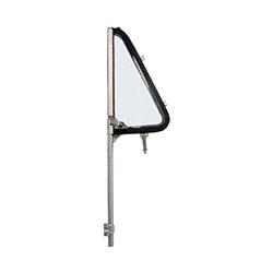 Brothers Trucks Vent Window Assemblies C9172-64